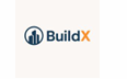 BuildX Logo
