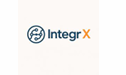 IntegratX Logo