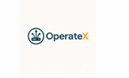 OperateX Logo