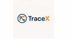 TraceX Logo