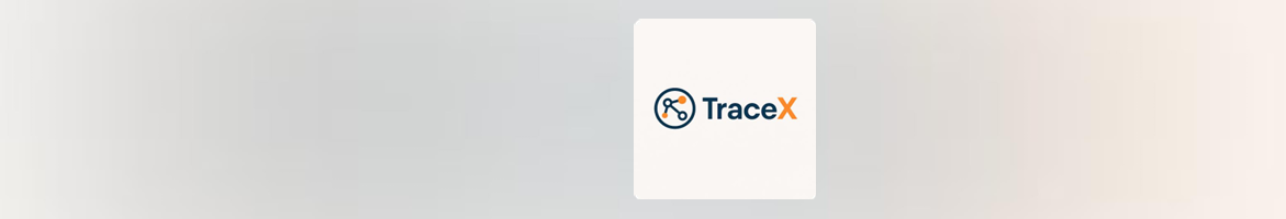 Security Operations Center Banner